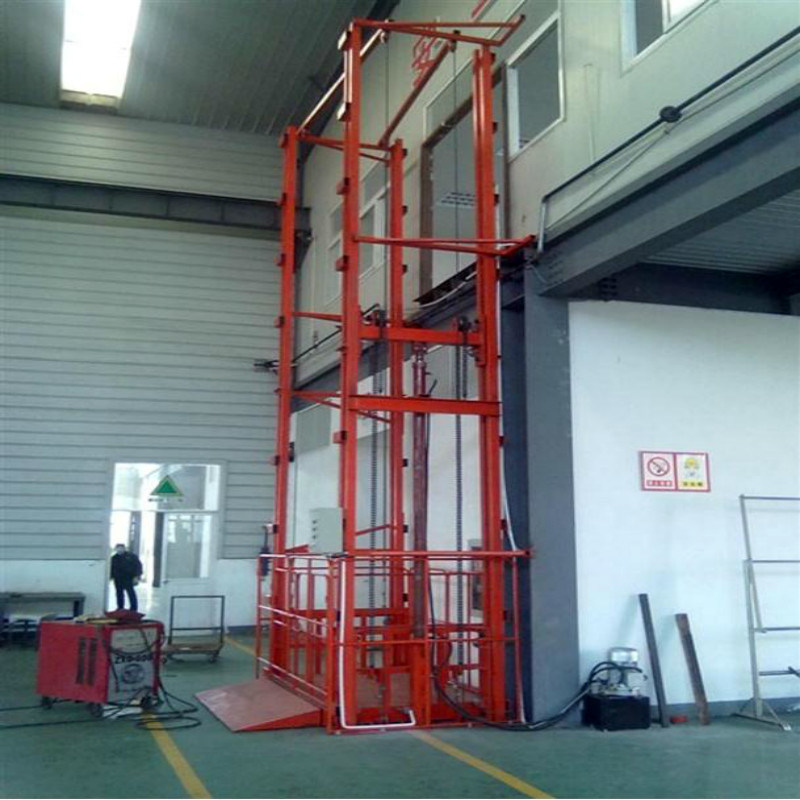 Cargo-Lift-Goods-Lift-Ce-SGS-Warehouse-Elevator (4) - Copy