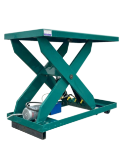 Hydraulic Lift Table 150kg to 5 Ton Hydraulic Lift Table 150kg to 5 Ton