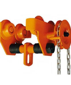 Con chạy kéo tay Con chạy kéo tay