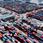 Đột phá hiệu quả logistics doanh nghiệp