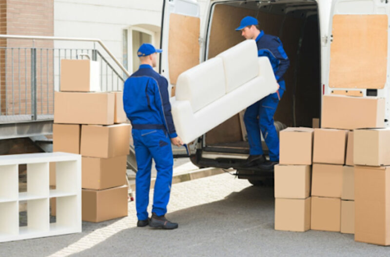 Cần đào tạo kỹ năng giúp nhân viên  giảm thời gian bốc xếp hàng hóa  
