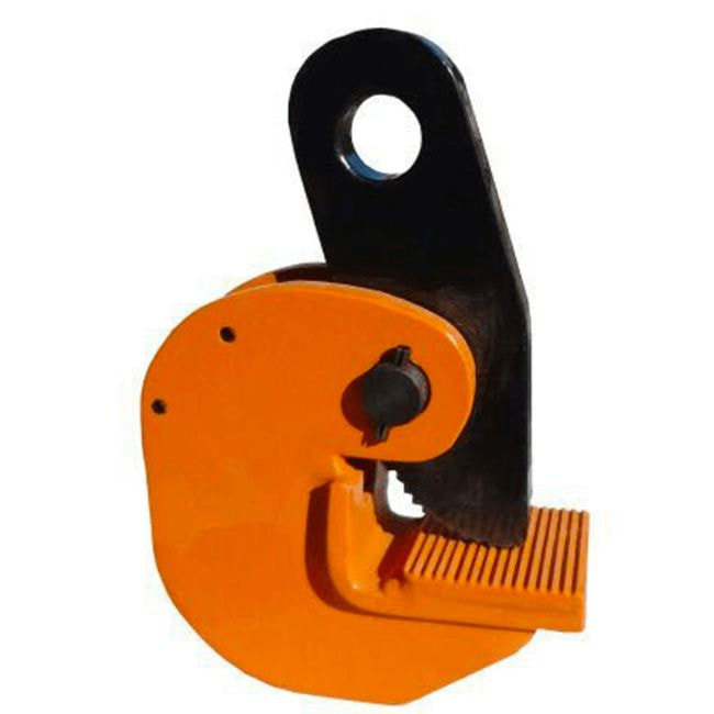 Kẹp tôn ngang PD Kẹp tôn ngang PD