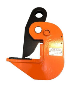 Kẹp tôn ngang PD  2