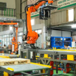Lợi ích thiết bị đạt chuẩn quốc tế