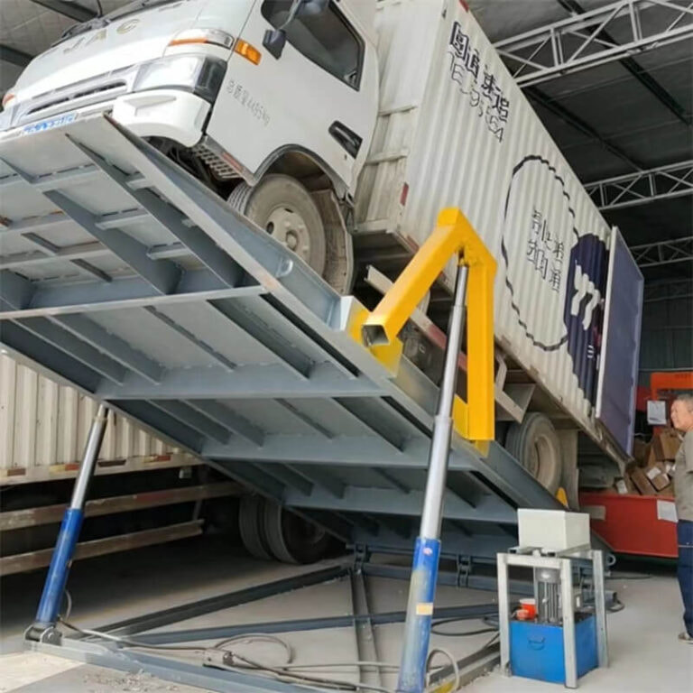 Bàn Nâng Đổ Bưu Kiện, Thư Tín Bàn Nâng Đổ Bưu Kiện, Thư Tín