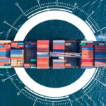 Phần mềm quản lý container