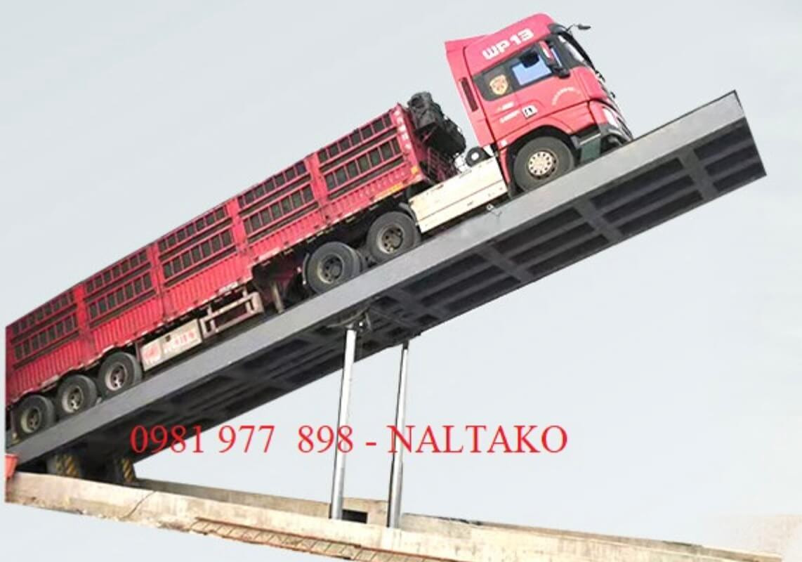 Bàn Nâng Đổ Liệu Cố Định 2 Bàn Nâng Đổ Liệu Cố Định 2