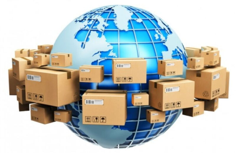 Tiêu chuẩn quốc tế giúp doanh nghiệp tăng uy tín và dễ dàng hợp tác với quốc tế