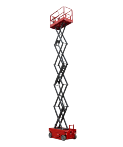 16m Man Lift 16m Man Lift