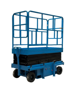 6m – 8m – 10m – 12m – 14m Scissor Lifts 6m – 8m – 10m – 12m – 14m Scissor Lifts