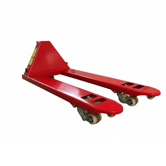 Khung xe chắc chắn với thép dày 4mm