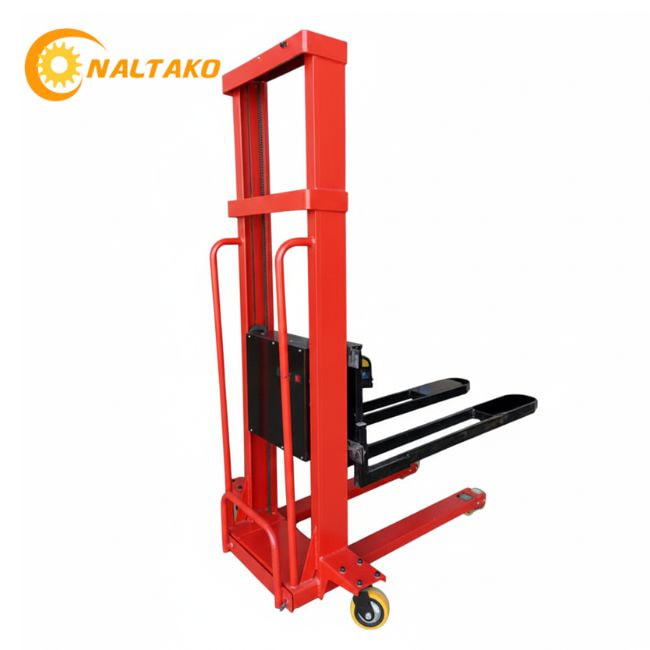 Để biết chính xác giá xe, vui lòng liên hệ với Naltako để được giải đáp nhanh chóng