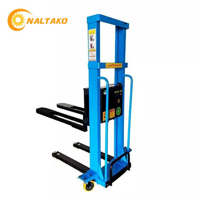 Để biết chính xác giá xe, vui lòng liên hệ với Naltako để được giải đáp nhanh chóng