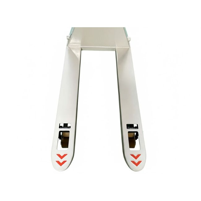 Xe nâng tay thấp điện 1.5/2 tấn 5 Xe nâng tay thấp điện 1.5/2 tấn 5