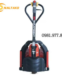 Xe nâng tay thấp điện 2 tấn 2
